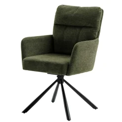 Pharao24 Esszimmerstuhl Abiona> Küchenstühle|Esszimmerstühle