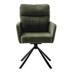 Pharao24 Esszimmerstuhl Abiona><noscript><img width=