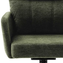 Pharao24 Esszimmerstuhl Abiona><noscript><img width=