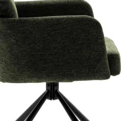 Pharao24 Esszimmerstuhl Abiona><noscript><img width=