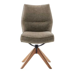 Pharao24 Esszimmerstuhl Airo> Hochlehner