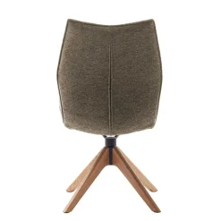 Pharao24 Esszimmerstuhl Airo><noscript><img width=