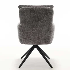 Pharao24 Esszimmerstuhl Alan><noscript><img width=