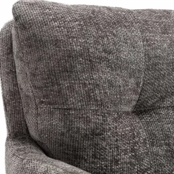 Pharao24 Esszimmerstuhl Alan><noscript><img width=