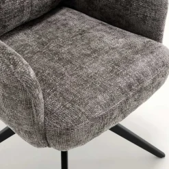 Pharao24 Esszimmerstuhl Alan><noscript><img width=