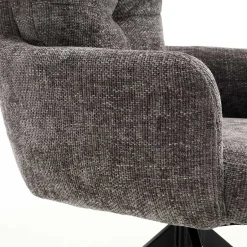 Pharao24 Esszimmerstuhl Alan><noscript><img width=