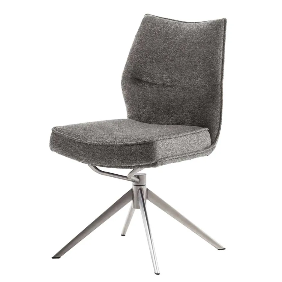 Pharao24 Esszimmerstuhl Alberto> Hochlehner