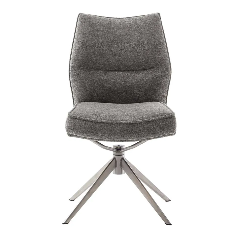 Pharao24 Esszimmerstuhl Alberto> Hochlehner