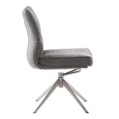 Pharao24 Esszimmerstuhl Alberto><noscript><img width=