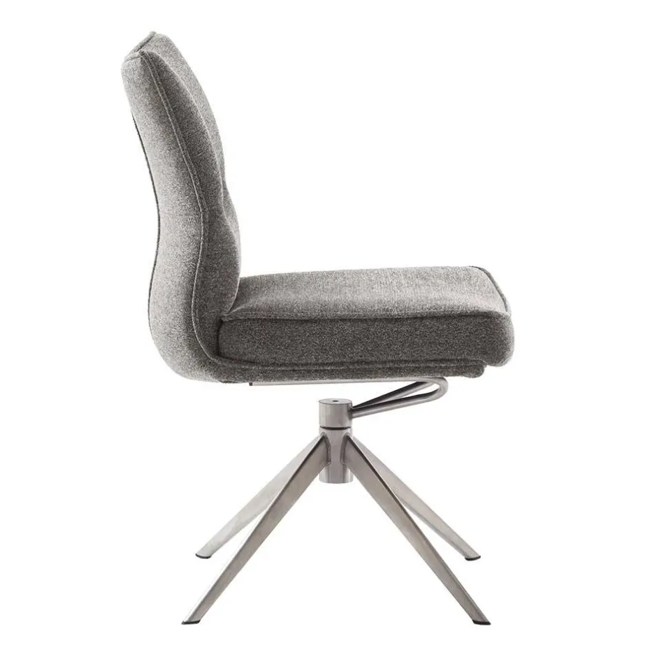 Pharao24 Esszimmerstuhl Alberto> Hochlehner