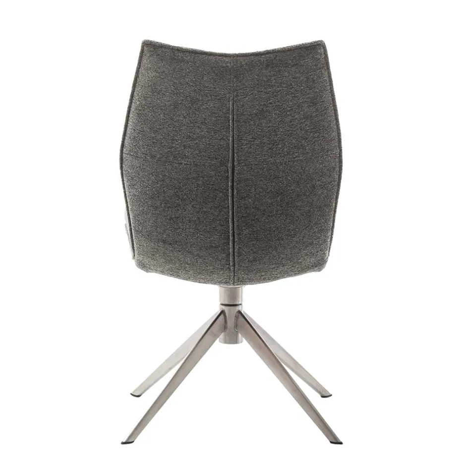 Pharao24 Esszimmerstuhl Alberto> Hochlehner