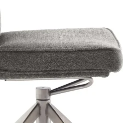 Pharao24 Esszimmerstuhl Alberto><noscript><img width=