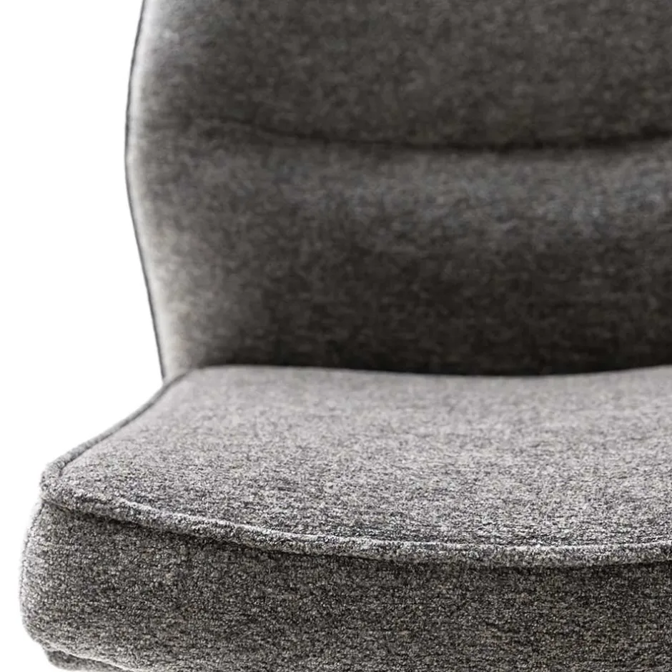 Pharao24 Esszimmerstuhl Alberto> Hochlehner