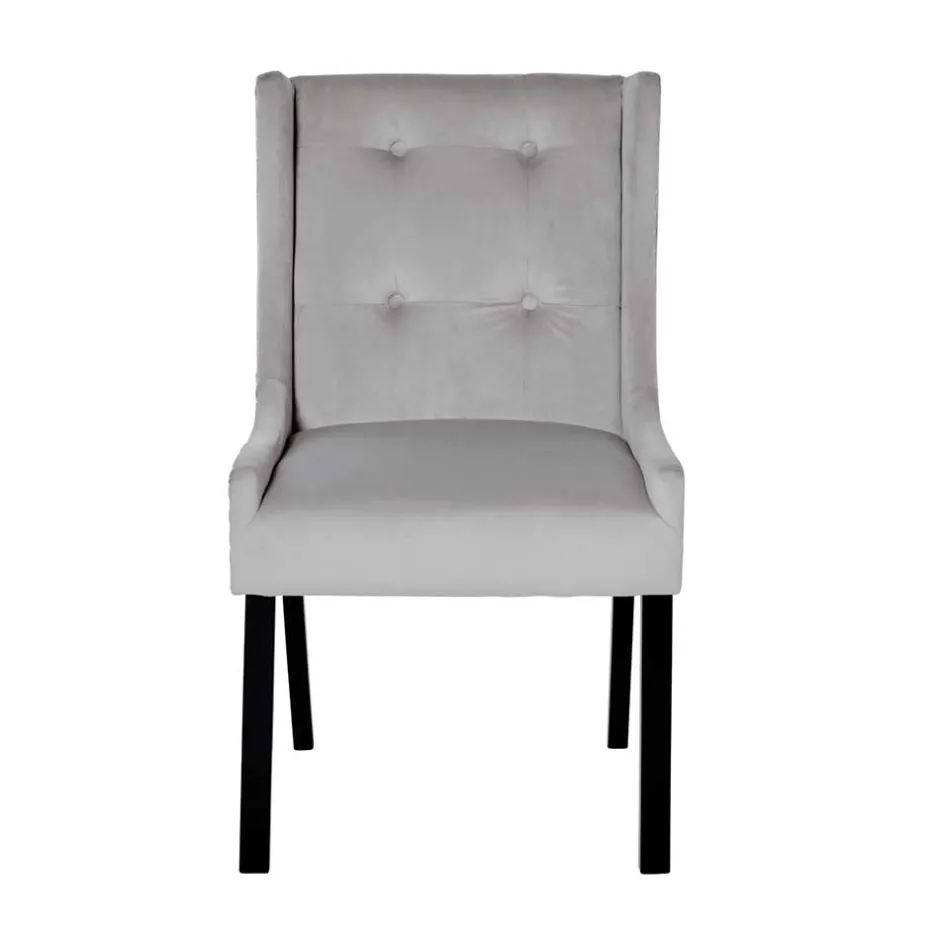 Hochlehner*Pharao24 Esszimmerstuhl Antonio