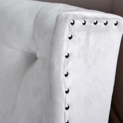 Hochlehner*Pharao24 Esszimmerstuhl Antonio