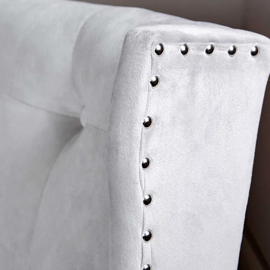 Hochlehner*Pharao24 Esszimmerstuhl Antonio