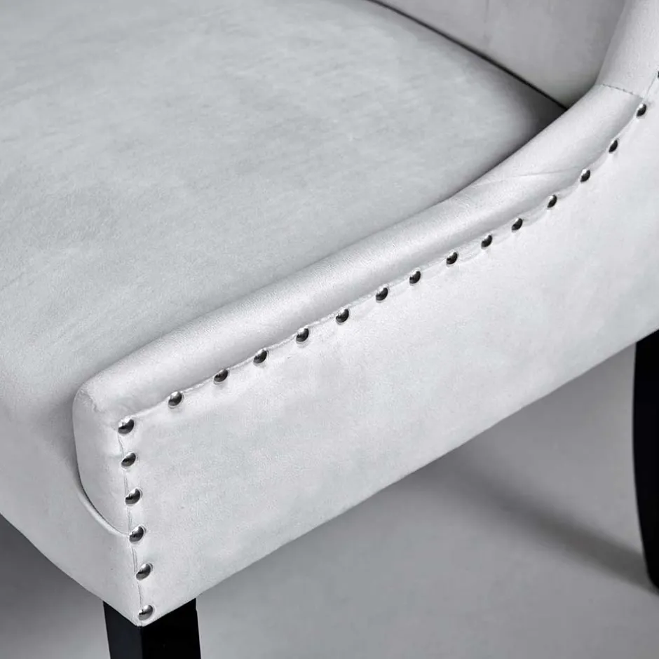 Hochlehner*Pharao24 Esszimmerstuhl Antonio