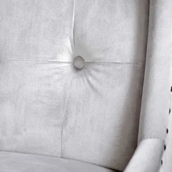 Hochlehner*Pharao24 Esszimmerstuhl Antonio