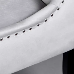 Hochlehner*Pharao24 Esszimmerstuhl Antonio