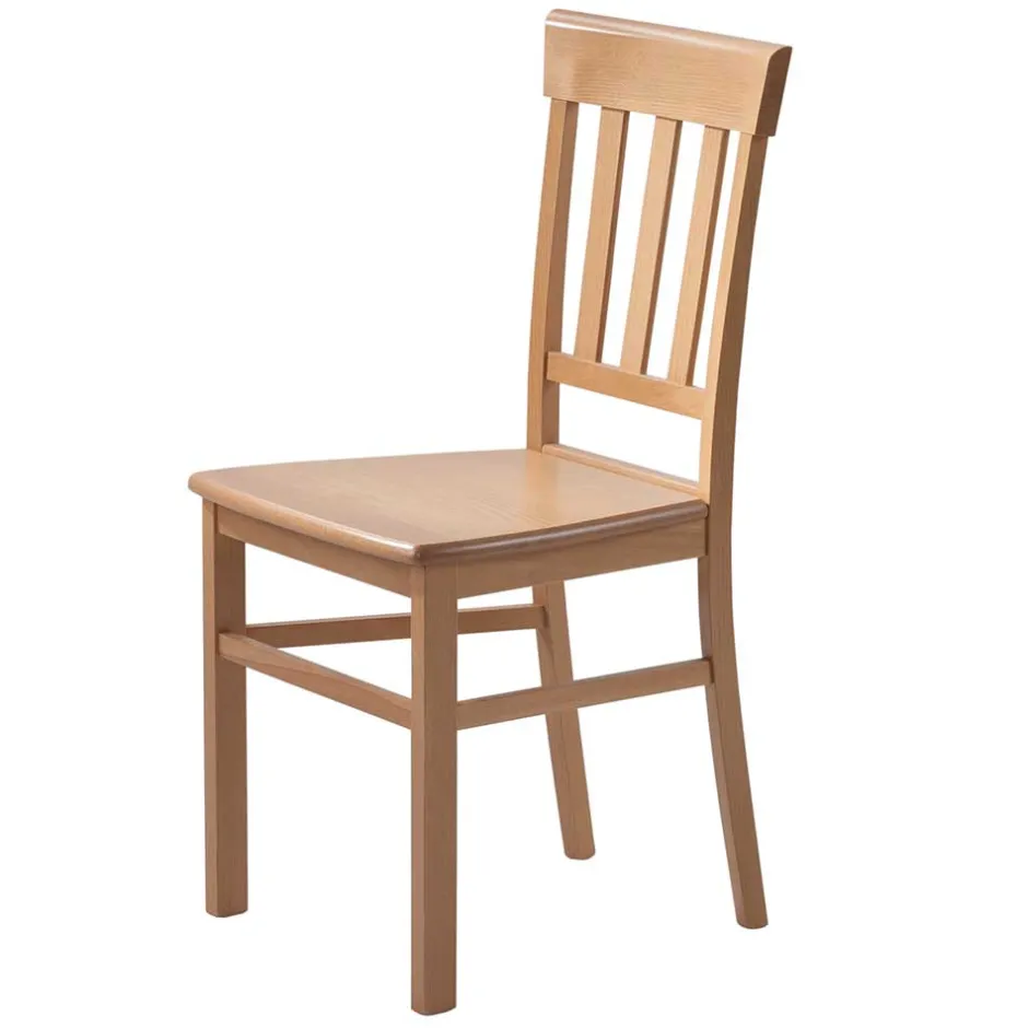 Küchenstühle|Esszimmerstühle*Pharao24 Esszimmerstuhl Apula