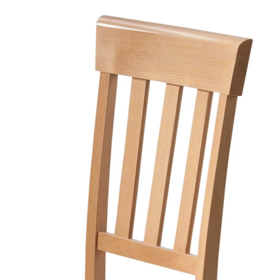 Küchenstühle|Esszimmerstühle*Pharao24 Esszimmerstuhl Apula