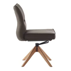 Pharao24 Esszimmerstuhl Arzoo><noscript><img width=