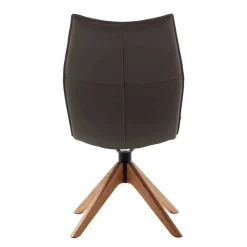 Pharao24 Esszimmerstuhl Arzoo><noscript><img width=