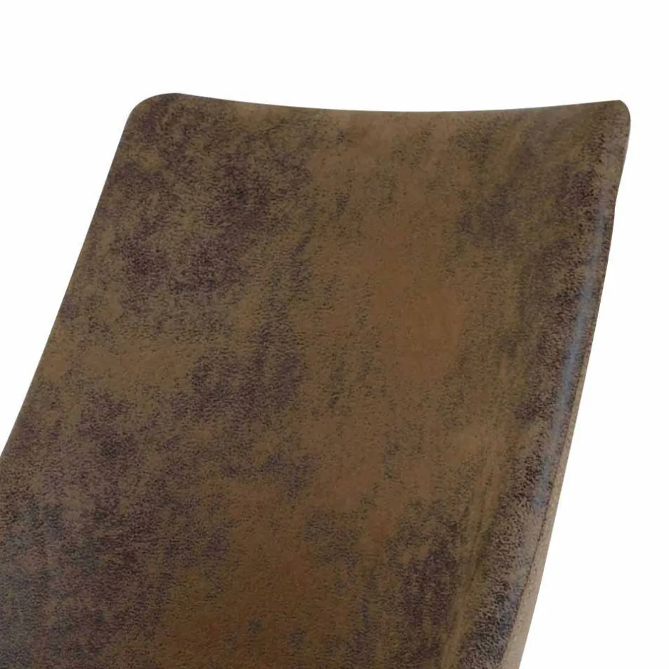 Pharao24 Esszimmerstuhl Aspari> Polsterstühle