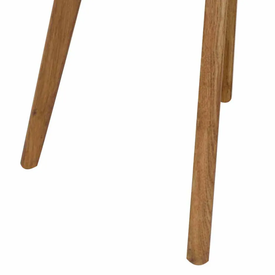 Pharao24 Esszimmerstuhl Aspari> Polsterstühle