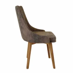 Pharao24 Esszimmerstuhl Aspari><noscript><img width=