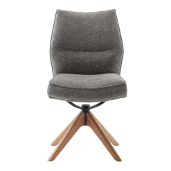 Pharao24 Esszimmerstuhl Astelun> Hochlehner