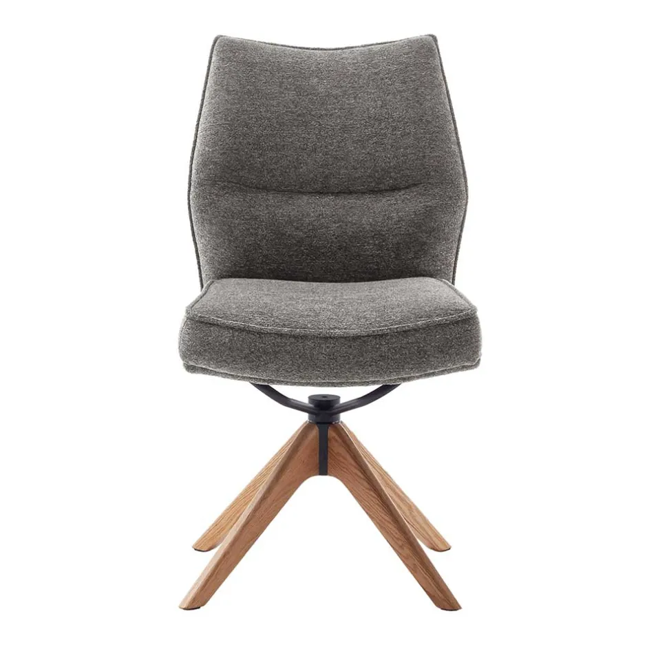 Pharao24 Esszimmerstuhl Astelun> Hochlehner