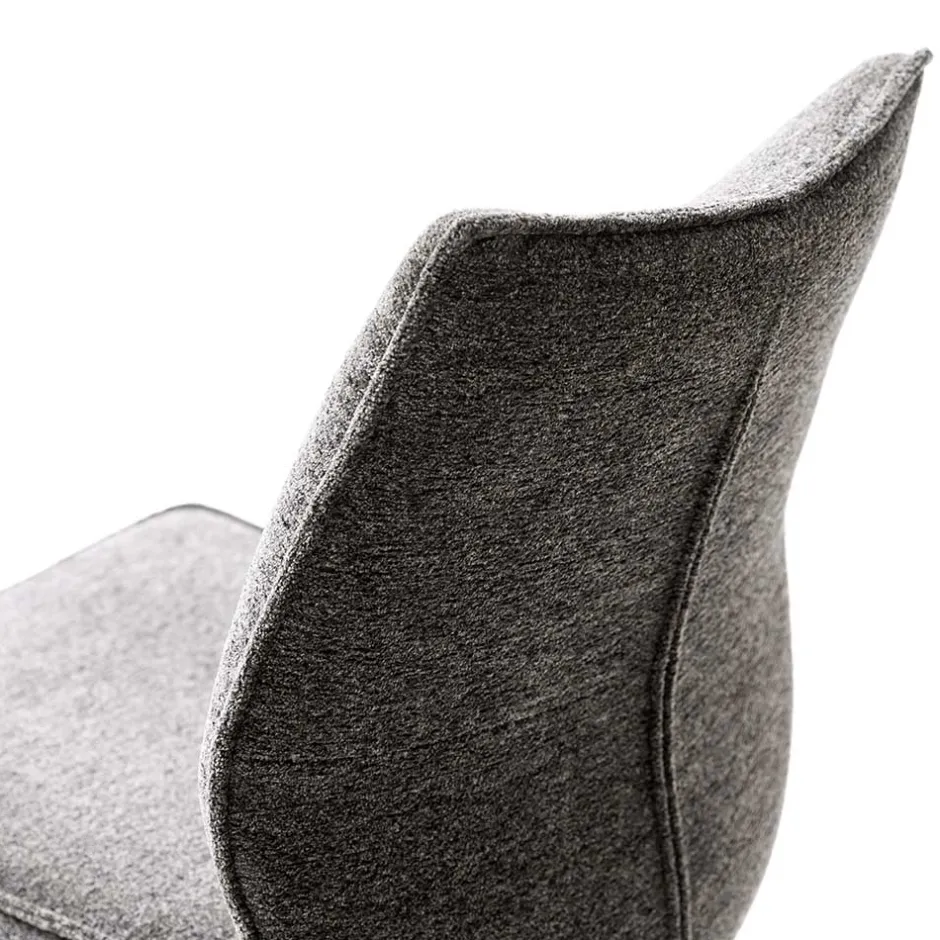 Pharao24 Esszimmerstuhl Astelun> Hochlehner