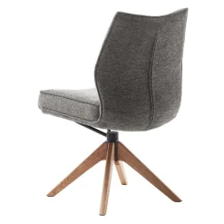 Pharao24 Esszimmerstuhl Astelun><noscript><img width=