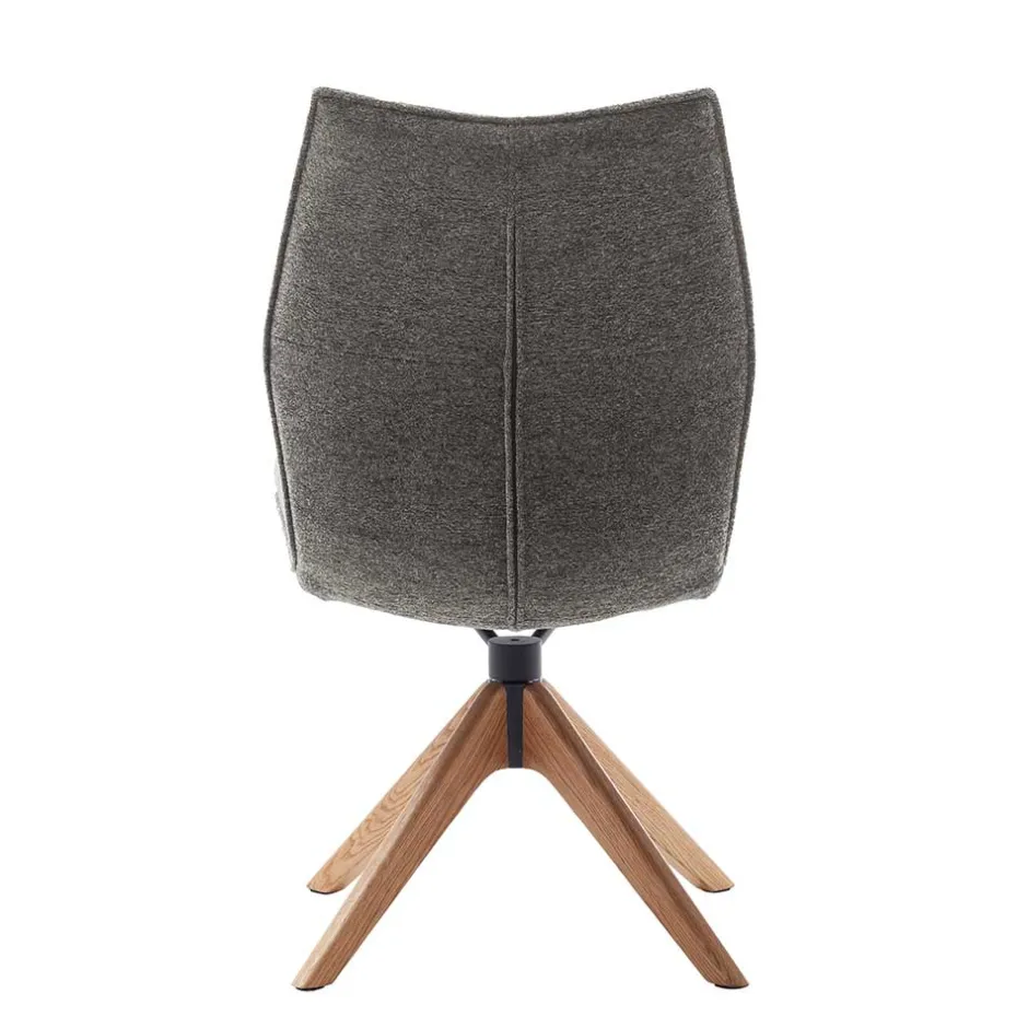 Pharao24 Esszimmerstuhl Astelun> Hochlehner