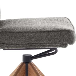 Pharao24 Esszimmerstuhl Astelun><noscript><img width=