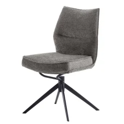 Hochlehner*Pharao24 Esszimmerstuhl Atela