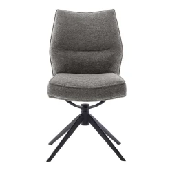 Hochlehner*Pharao24 Esszimmerstuhl Atela