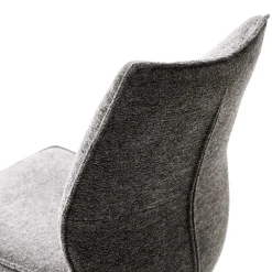 Hochlehner*Pharao24 Esszimmerstuhl Atela