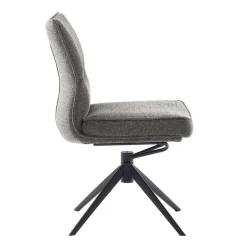 Hochlehner*Pharao24 Esszimmerstuhl Atela