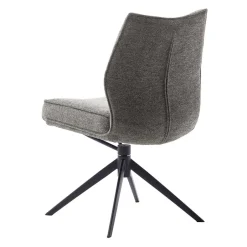 Hochlehner*Pharao24 Esszimmerstuhl Atela