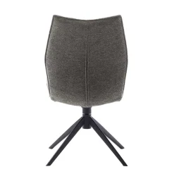 Hochlehner*Pharao24 Esszimmerstuhl Atela