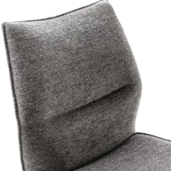 Hochlehner*Pharao24 Esszimmerstuhl Atela