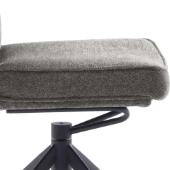 Hochlehner*Pharao24 Esszimmerstuhl Atela