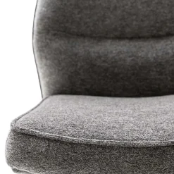 Hochlehner*Pharao24 Esszimmerstuhl Atela