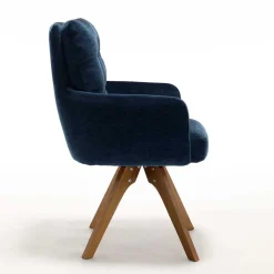 Pharao24 Esszimmerstuhl Atlanta><noscript><img width=