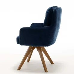 Pharao24 Esszimmerstuhl Atlanta><noscript><img width=