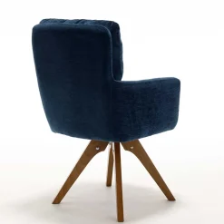 Pharao24 Esszimmerstuhl Atlanta><noscript><img width=