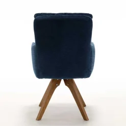 Pharao24 Esszimmerstuhl Atlanta><noscript><img width=