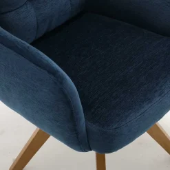 Pharao24 Esszimmerstuhl Atlanta><noscript><img width=